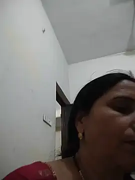 Hot liya54 online show from June 15, 6:19 pm