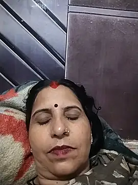 Hot liya54 online show from July 11, 11:27 pm