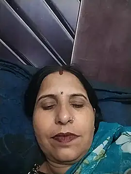 Hot liya54 online show from July 10, 11:26 pm