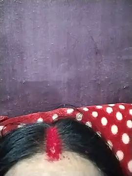Hot liya54 online show from June 27, 6:47 pm