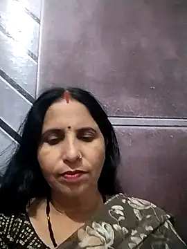 Hot liya54 online show from July 5, 4:19 am