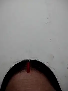 Hot liya54 online show from April 24, 3:04 pm