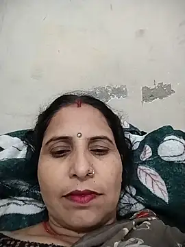 Hot liya54 online show from June 14, 5:24 pm