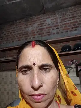 Hot liya54 online show from September 9, 4:07 pm