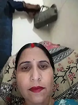 Hot liya54 online show from May 29, 2:37 pm