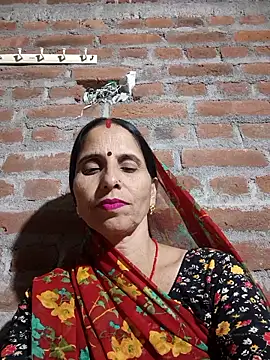 Hot liya54 online show from October 8, 5:17 pm