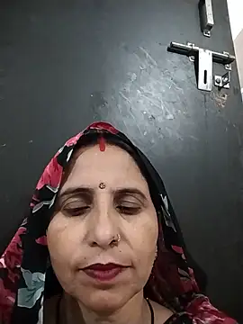 Hot liya54 online show from June 17, 4:19 pm