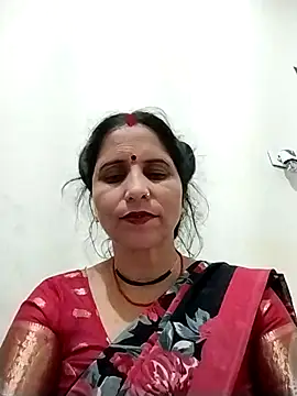 Hot liya54 online show from March 26, 2:52 pm