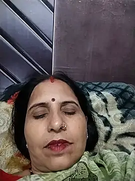 Hot liya54 online show from July 12, 11:38 pm