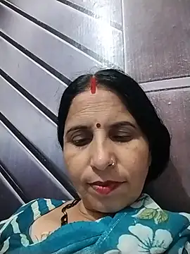 Hot liya54 online show from July 1, 9:14 pm
