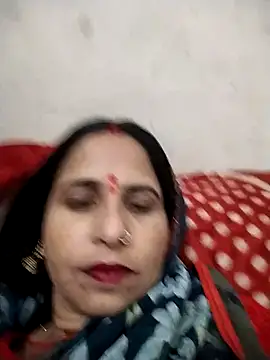 Hot liya54 online show from April 14, 6:30 pm