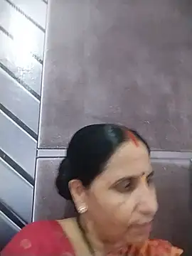 Hot liya54 online show from July 14, 2:49 am