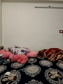 naughty nataasa online show from September 21, 7:56 pm