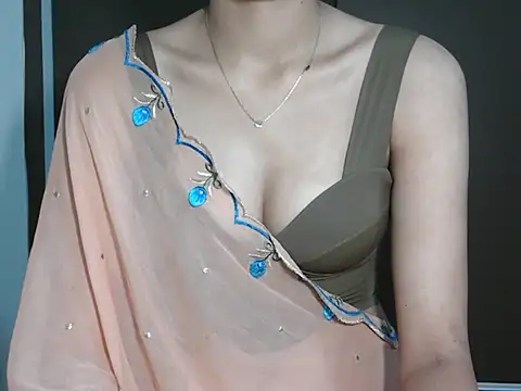 cute seemu online show from September 26, 2:31 am