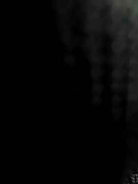 cute seemu online show from February 17, 6:13 am