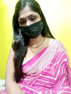 Ana 089 online show from October 17, 5:16 pm