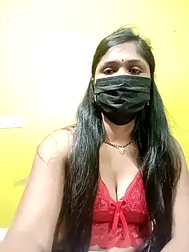 Ana 089 online show from October 16, 5:15 pm