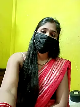 Ana 089 online show from October 14, 5:10 am