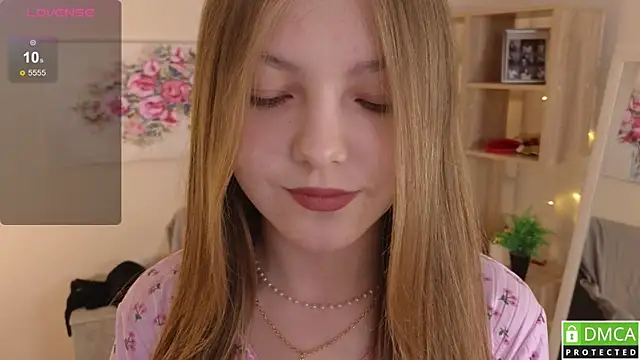Sue Sanders online show from June 4, 2:43 pm