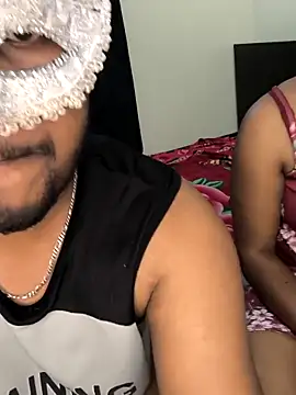 Family02 online show from November 4, 4:45 pm