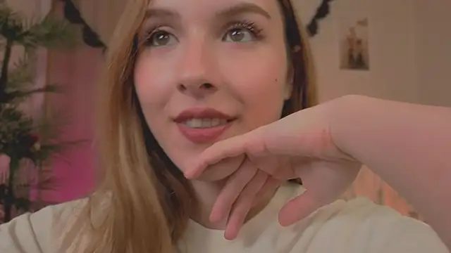 Vegas V online show from October 21, 2:21 pm