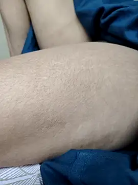 Hot lali 555 online show from October 17, 10:51 am