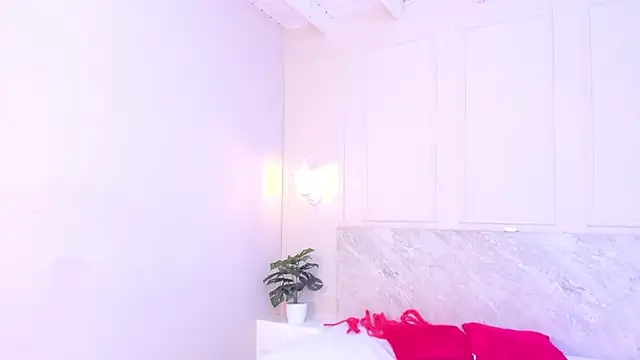 TianaGlow26 online show from November 8, 8:03 pm