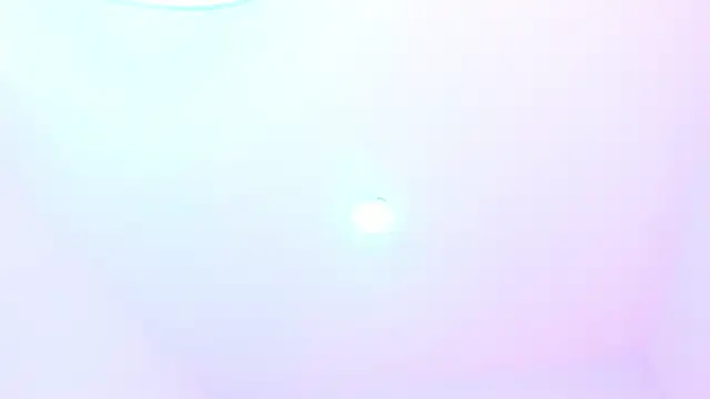 TianaGlow26 online show from September 10, 7:58 pm