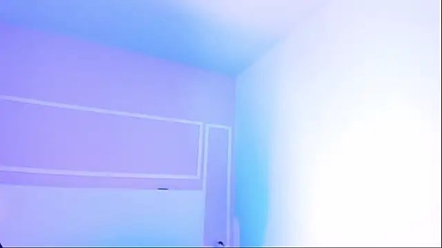 TianaGlow26 online show from October 5, 3:33 am