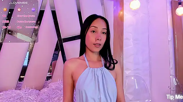 Any clark online show from October 9, 8:24 pm