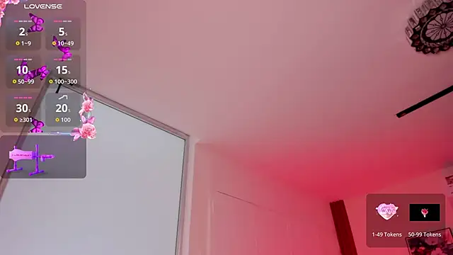 lauren bigboobs22 online show from March 18, 6:13 pm