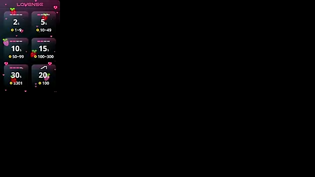 lauren bigboobs22 online show from January 7, 6:55 pm