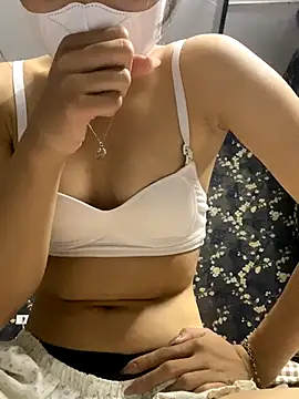 Fin-xinh18 online show from September 11, 4:18 pm