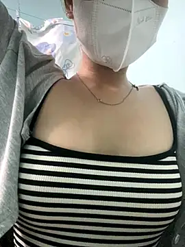 Fin-xinh18 online show from October 2, 12:26 am