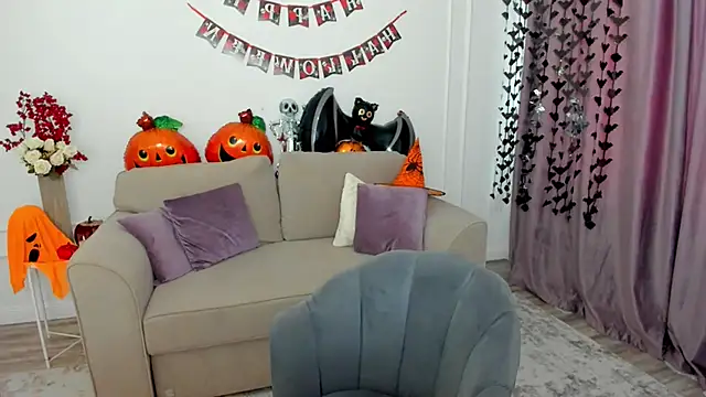 mintydaze online show from October 22, 11:48 am