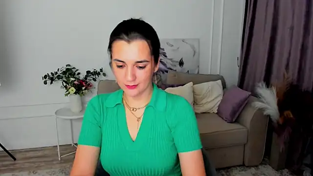 mintydaze online show from September 30, 7:30 pm