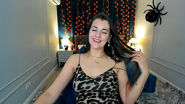 mintydaze online show from October 19, 7:38 pm