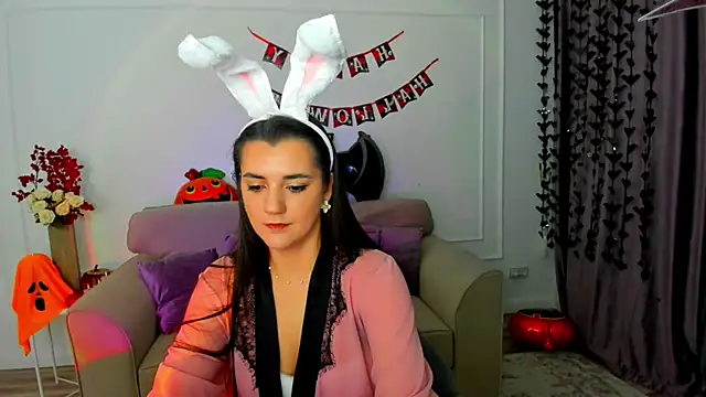 mintydaze online show from November 1, 3:21 am