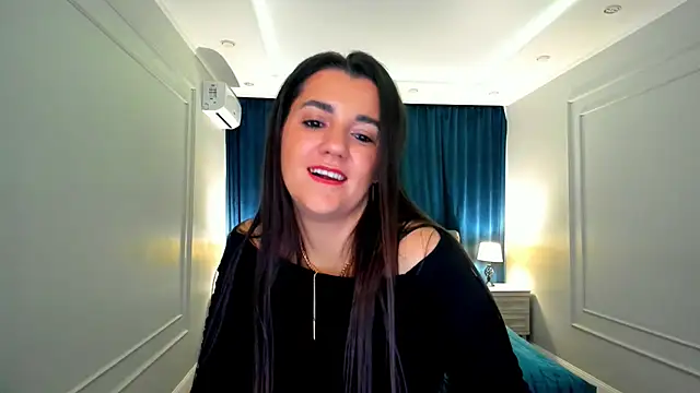 mintydaze online show from September 16, 3:58 am