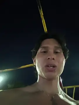 TeddyBear 07 online show from November 22, 11:07 pm