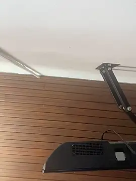 Adele Pinkk online show from November 13, 1:10 pm