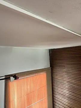 Adele Pinkk online show from November 19, 11:32 am