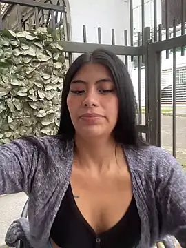 Adele Pinkk online show from December 20, 1:26 pm