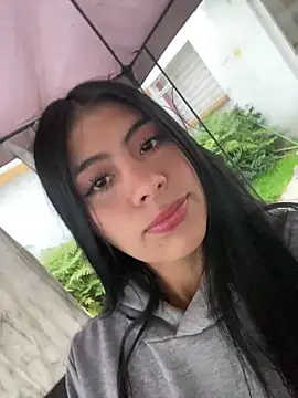 Adele Pinkk online show from December 16, 11:16 am