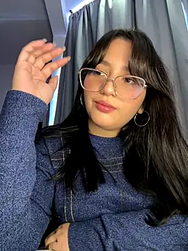 Angeldusttt online show from September 9, 5:46 pm