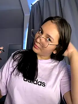 Angeldusttt online show from September 16, 5:43 pm