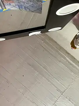 Wenlop online show from September 12, 8:34 am