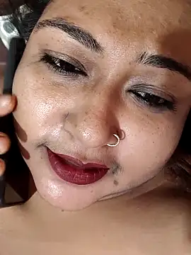 hotbhabhi011 online show from October 10, 4:06 am