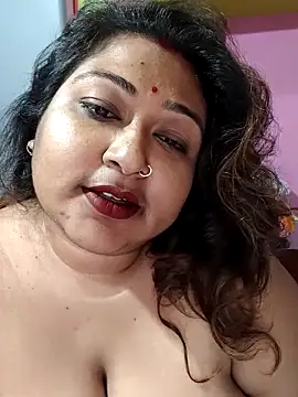 hotbhabhi011 online show from March 31, 1:38 am