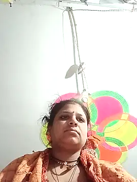Rani sahiba online show from May 6, 11:20 pm